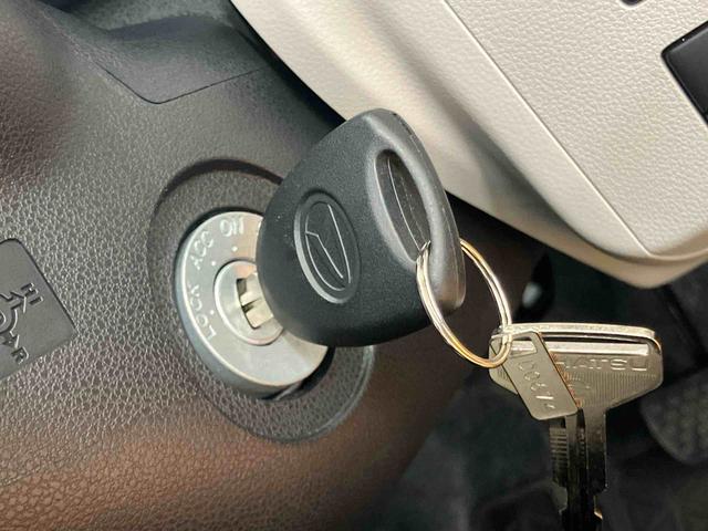 ミライースＸ　ＳＡIII衝突被害軽減ブレーキ　横滑り防止装置　オートライト　オートハイビーム　マニュアルレベリング機能付ＬＥＤヘッドライト　前後コーナーセンサー　キーレスエントリー　バニティーミラー付き左右サンバイザー（千葉県）の中古車