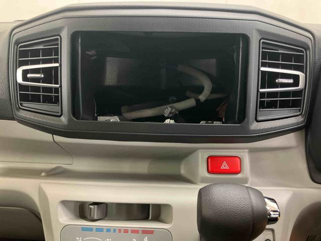 ミライースＸ　ＳＡIII衝突被害軽減ブレーキ　横滑り防止装置　オートライト　オートハイビーム　マニュアルレベリング機能付ＬＥＤヘッドライト　前後コーナーセンサー　キーレスエントリー　バニティーミラー付き左右サンバイザー（千葉県）の中古車