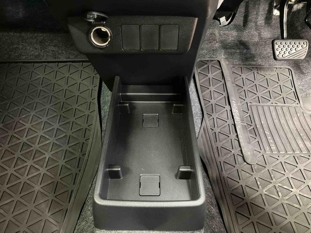 ミライースＸ　ＳＡIII衝突被害軽減ブレーキ　横滑り防止装置　オートライト　オートハイビーム　マニュアルレベリング機能付ＬＥＤヘッドライト　前後コーナーセンサー　キーレスエントリー　バニティーミラー付き左右サンバイザー（千葉県）の中古車