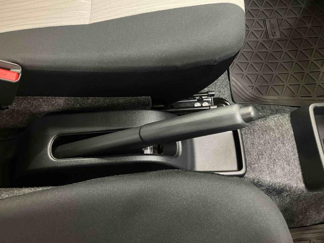 ミライースＸ　ＳＡIII衝突被害軽減ブレーキ　横滑り防止装置　オートライト　オートハイビーム　マニュアルレベリング機能付ＬＥＤヘッドライト　前後コーナーセンサー　キーレスエントリー　バニティーミラー付き左右サンバイザー（千葉県）の中古車