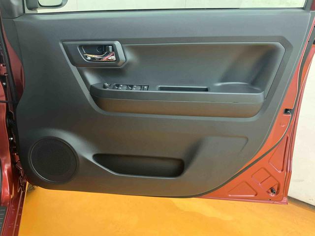 ミライースＸ　ＳＡIII衝突被害軽減ブレーキ　横滑り防止装置　オートライト　オートハイビーム　マニュアルレベリング機能付ＬＥＤヘッドライト　前後コーナーセンサー　キーレスエントリー　バニティーミラー付き左右サンバイザー（千葉県）の中古車