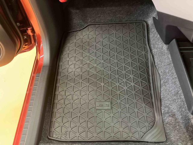 ミライースＸ　ＳＡIII衝突被害軽減ブレーキ　横滑り防止装置　オートライト　オートハイビーム　マニュアルレベリング機能付ＬＥＤヘッドライト　前後コーナーセンサー　キーレスエントリー　バニティーミラー付き左右サンバイザー（千葉県）の中古車