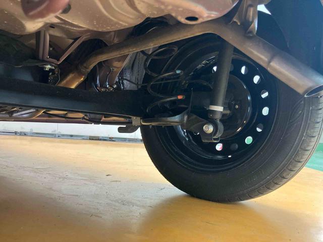 ミライースＸ　ＳＡIII衝突被害軽減ブレーキ　横滑り防止装置　オートライト　オートハイビーム　マニュアルレベリング機能付ＬＥＤヘッドライト　前後コーナーセンサー　キーレスエントリー　バニティーミラー付き左右サンバイザー（千葉県）の中古車