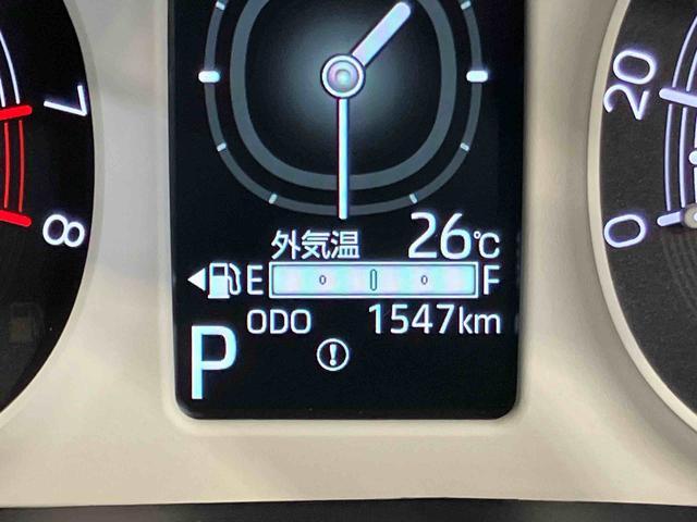 ムーヴキャンバスストライプスＧ衝突回避支援　認識支援　両側電動スライドドア　前後コーナーセンサー　オートブレーキホールド付き電動パーキング　置きラクボックス　ホットカップホルダー　前席シートヒーター　ＬＥＤヘッドライト（千葉県）の中古車
