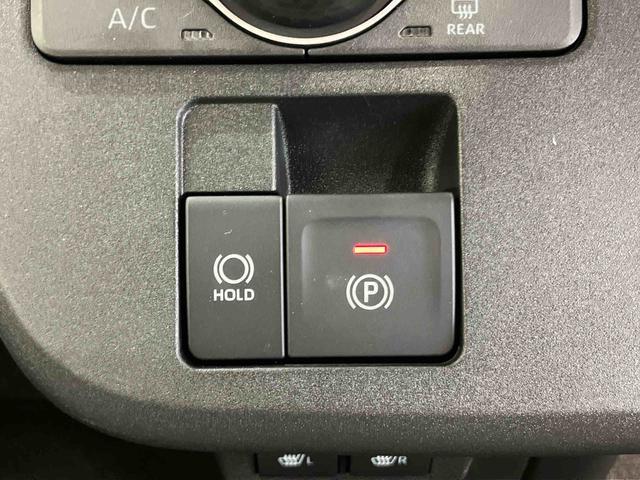 ムーヴキャンバスストライプスG衝突回避支援 認識支援 両側電動スライドドア 前後コーナーセンサー オートブレーキホールド付き電動パーキング 置きラクボックス ホットカップホルダー 前席シートヒーター LEDヘッドライト(千葉県)の中古車