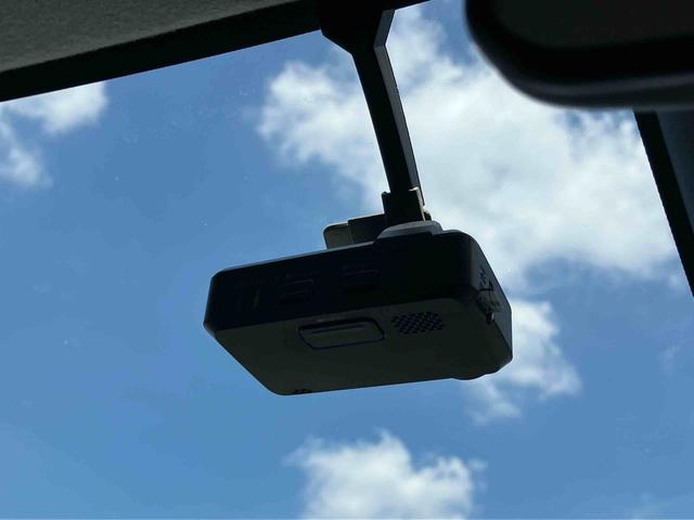 キャストスポーツＳＡIIターボ　ナビ／ＴＶ／ＤＶＤ／ＢＴ／ＵＳＢ　バックカメラ　ＥＴＣ　ＭＯＭＯ製革巻ハンドル　パドルシフト　ＬＥＤヘッドライト　オートライト　スマアシ　運転席シートヒーター　プッシュスタート　アルミホイール（千葉県）の中古車