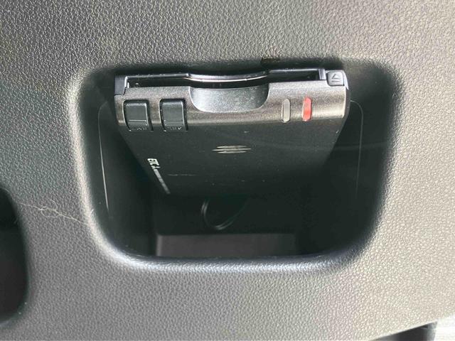 キャストスポーツＳＡIIターボ　ナビ／ＴＶ／ＤＶＤ／ＢＴ／ＵＳＢ　バックカメラ　ＥＴＣ　ＭＯＭＯ製革巻ハンドル　パドルシフト　ＬＥＤヘッドライト　オートライト　スマアシ　運転席シートヒーター　プッシュスタート　アルミホイール（千葉県）の中古車