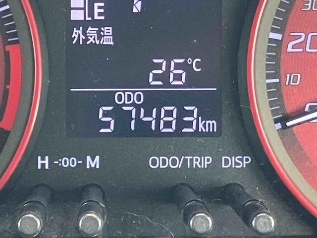 キャストスポーツＳＡIIターボ　ナビ／ＴＶ／ＤＶＤ／ＢＴ／ＵＳＢ　バックカメラ　ＥＴＣ　ＭＯＭＯ製革巻ハンドル　パドルシフト　ＬＥＤヘッドライト　オートライト　スマアシ　運転席シートヒーター　プッシュスタート　アルミホイール（千葉県）の中古車