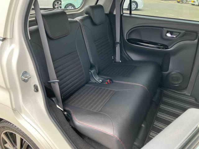 キャストスポーツＳＡIIターボ　ナビ／ＴＶ／ＤＶＤ／ＢＴ／ＵＳＢ　バックカメラ　ＥＴＣ　ＭＯＭＯ製革巻ハンドル　パドルシフト　ＬＥＤヘッドライト　オートライト　スマアシ　運転席シートヒーター　プッシュスタート　アルミホイール（千葉県）の中古車