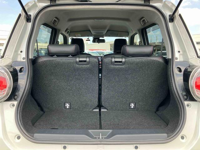 キャストスポーツＳＡIIターボ　ナビ／ＴＶ／ＤＶＤ／ＢＴ／ＵＳＢ　バックカメラ　ＥＴＣ　ＭＯＭＯ製革巻ハンドル　パドルシフト　ＬＥＤヘッドライト　オートライト　スマアシ　運転席シートヒーター　プッシュスタート　アルミホイール（千葉県）の中古車