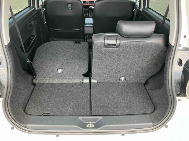 キャストスポーツＳＡIIターボ　ナビ／ＴＶ／ＤＶＤ／ＢＴ／ＵＳＢ　バックカメラ　ＥＴＣ　ＭＯＭＯ製革巻ハンドル　パドルシフト　ＬＥＤヘッドライト　オートライト　スマアシ　運転席シートヒーター　プッシュスタート　アルミホイール（千葉県）の中古車