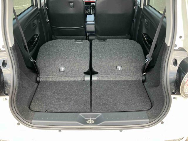 キャストスポーツＳＡIIターボ　ナビ／ＴＶ／ＤＶＤ／ＢＴ／ＵＳＢ　バックカメラ　ＥＴＣ　ＭＯＭＯ製革巻ハンドル　パドルシフト　ＬＥＤヘッドライト　オートライト　スマアシ　運転席シートヒーター　プッシュスタート　アルミホイール（千葉県）の中古車