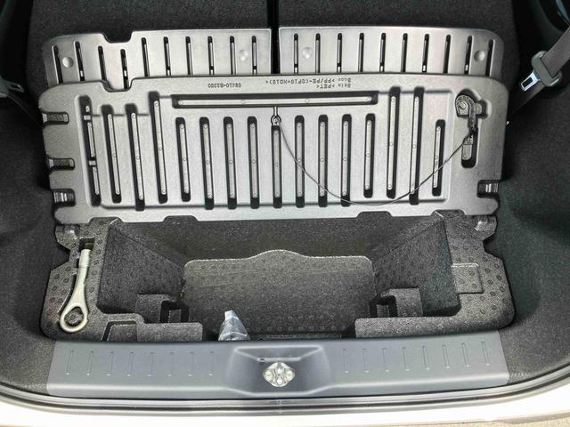 キャストスポーツＳＡIIターボ　ナビ／ＴＶ／ＤＶＤ／ＢＴ／ＵＳＢ　バックカメラ　ＥＴＣ　ＭＯＭＯ製革巻ハンドル　パドルシフト　ＬＥＤヘッドライト　オートライト　スマアシ　運転席シートヒーター　プッシュスタート　アルミホイール（千葉県）の中古車