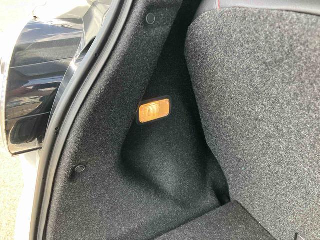 キャストスポーツＳＡIIターボ　ナビ／ＴＶ／ＤＶＤ／ＢＴ／ＵＳＢ　バックカメラ　ＥＴＣ　ＭＯＭＯ製革巻ハンドル　パドルシフト　ＬＥＤヘッドライト　オートライト　スマアシ　運転席シートヒーター　プッシュスタート　アルミホイール（千葉県）の中古車