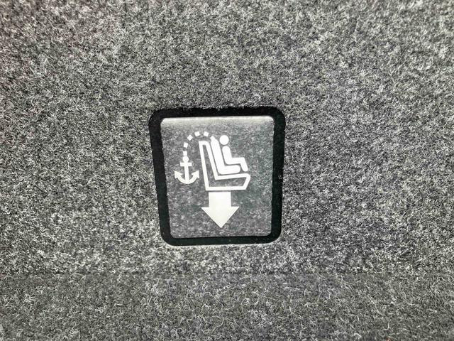 キャストスポーツＳＡIIターボ　ナビ／ＴＶ／ＤＶＤ／ＢＴ／ＵＳＢ　バックカメラ　ＥＴＣ　ＭＯＭＯ製革巻ハンドル　パドルシフト　ＬＥＤヘッドライト　オートライト　スマアシ　運転席シートヒーター　プッシュスタート　アルミホイール（千葉県）の中古車