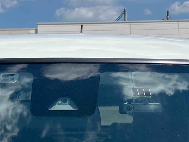 キャストスポーツＳＡIIターボ　ナビ／ＴＶ／ＤＶＤ／ＢＴ／ＵＳＢ　バックカメラ　ＥＴＣ　ＭＯＭＯ製革巻ハンドル　パドルシフト　ＬＥＤヘッドライト　オートライト　スマアシ　運転席シートヒーター　プッシュスタート　アルミホイール（千葉県）の中古車