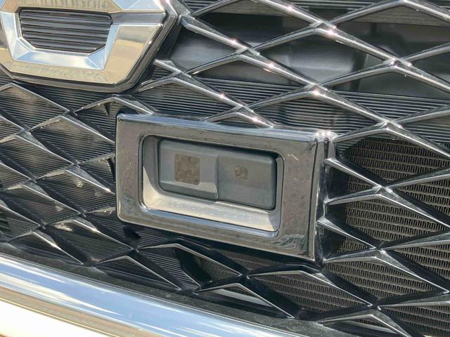 キャストスポーツＳＡIIターボ　ナビ／ＴＶ／ＤＶＤ／ＢＴ／ＵＳＢ　バックカメラ　ＥＴＣ　ＭＯＭＯ製革巻ハンドル　パドルシフト　ＬＥＤヘッドライト　オートライト　スマアシ　運転席シートヒーター　プッシュスタート　アルミホイール（千葉県）の中古車