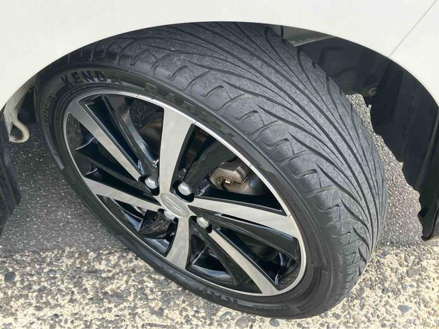 キャストスポーツＳＡIIターボ　ナビ／ＴＶ／ＤＶＤ／ＢＴ／ＵＳＢ　バックカメラ　ＥＴＣ　ＭＯＭＯ製革巻ハンドル　パドルシフト　ＬＥＤヘッドライト　オートライト　スマアシ　運転席シートヒーター　プッシュスタート　アルミホイール（千葉県）の中古車