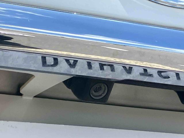 キャストスポーツＳＡIIターボ　ナビ／ＴＶ／ＤＶＤ／ＢＴ／ＵＳＢ　バックカメラ　ＥＴＣ　ＭＯＭＯ製革巻ハンドル　パドルシフト　ＬＥＤヘッドライト　オートライト　スマアシ　運転席シートヒーター　プッシュスタート　アルミホイール（千葉県）の中古車