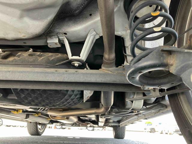 キャストスポーツＳＡIIターボ　ナビ／ＴＶ／ＤＶＤ／ＢＴ／ＵＳＢ　バックカメラ　ＥＴＣ　ＭＯＭＯ製革巻ハンドル　パドルシフト　ＬＥＤヘッドライト　オートライト　スマアシ　運転席シートヒーター　プッシュスタート　アルミホイール（千葉県）の中古車