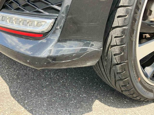 キャストスポーツＳＡIIターボ　ナビ／ＴＶ／ＤＶＤ／ＢＴ／ＵＳＢ　バックカメラ　ＥＴＣ　ＭＯＭＯ製革巻ハンドル　パドルシフト　ＬＥＤヘッドライト　オートライト　スマアシ　運転席シートヒーター　プッシュスタート　アルミホイール（千葉県）の中古車