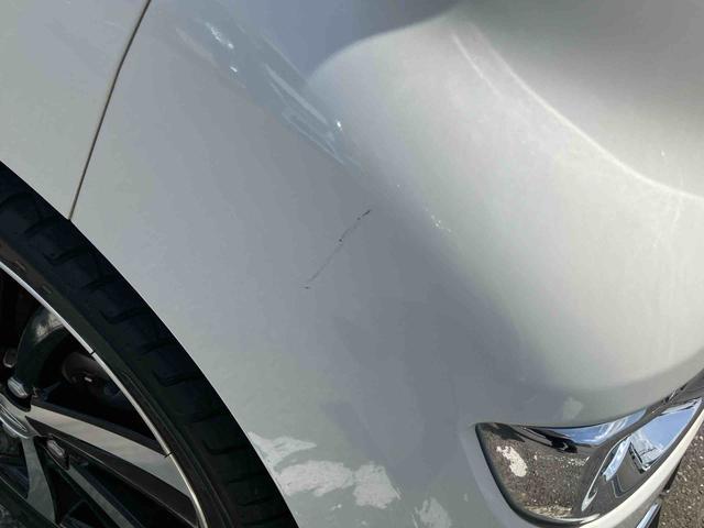 キャストスポーツＳＡIIターボ　ナビ／ＴＶ／ＤＶＤ／ＢＴ／ＵＳＢ　バックカメラ　ＥＴＣ　ＭＯＭＯ製革巻ハンドル　パドルシフト　ＬＥＤヘッドライト　オートライト　スマアシ　運転席シートヒーター　プッシュスタート　アルミホイール（千葉県）の中古車