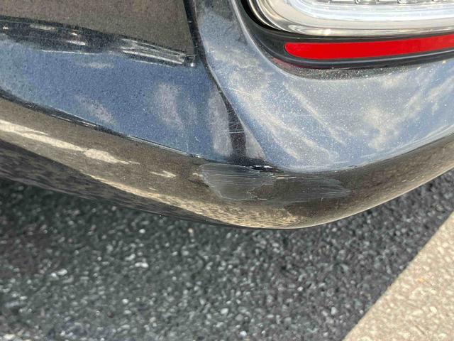 キャストスポーツＳＡIIターボ　ナビ／ＴＶ／ＤＶＤ／ＢＴ／ＵＳＢ　バックカメラ　ＥＴＣ　ＭＯＭＯ製革巻ハンドル　パドルシフト　ＬＥＤヘッドライト　オートライト　スマアシ　運転席シートヒーター　プッシュスタート　アルミホイール（千葉県）の中古車