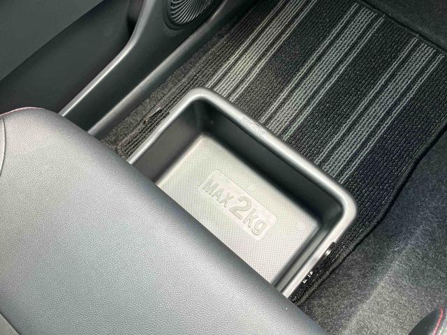 キャストスポーツＳＡIIターボ　ナビ／ＴＶ／ＤＶＤ／ＢＴ／ＵＳＢ　バックカメラ　ＥＴＣ　ＭＯＭＯ製革巻ハンドル　パドルシフト　ＬＥＤヘッドライト　オートライト　スマアシ　運転席シートヒーター　プッシュスタート　アルミホイール（千葉県）の中古車