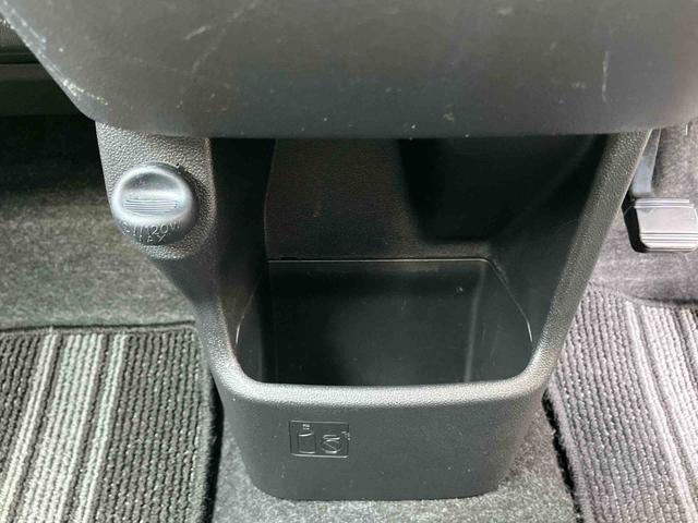 キャストスポーツＳＡIIターボ　ナビ／ＴＶ／ＤＶＤ／ＢＴ／ＵＳＢ　バックカメラ　ＥＴＣ　ＭＯＭＯ製革巻ハンドル　パドルシフト　ＬＥＤヘッドライト　オートライト　スマアシ　運転席シートヒーター　プッシュスタート　アルミホイール（千葉県）の中古車