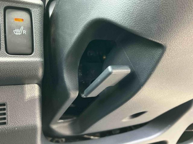 キャストスポーツＳＡIIターボ　ナビ／ＴＶ／ＤＶＤ／ＢＴ／ＵＳＢ　バックカメラ　ＥＴＣ　ＭＯＭＯ製革巻ハンドル　パドルシフト　ＬＥＤヘッドライト　オートライト　スマアシ　運転席シートヒーター　プッシュスタート　アルミホイール（千葉県）の中古車