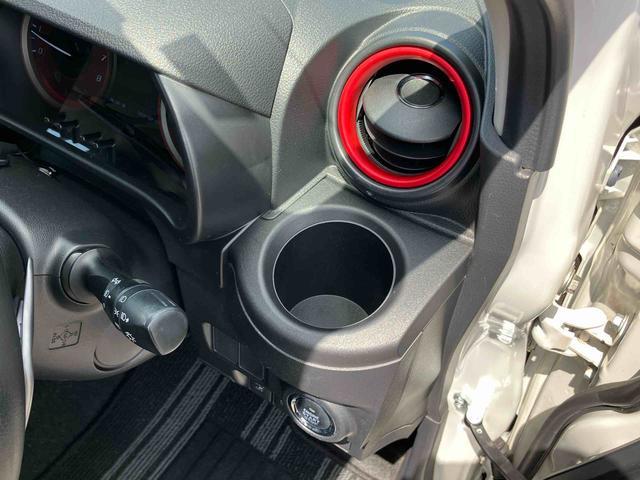 キャストスポーツＳＡIIターボ　ナビ／ＴＶ／ＤＶＤ／ＢＴ／ＵＳＢ　バックカメラ　ＥＴＣ　ＭＯＭＯ製革巻ハンドル　パドルシフト　ＬＥＤヘッドライト　オートライト　スマアシ　運転席シートヒーター　プッシュスタート　アルミホイール（千葉県）の中古車