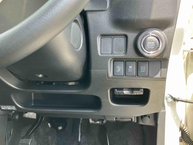 キャストスポーツＳＡIIターボ　ナビ／ＴＶ／ＤＶＤ／ＢＴ／ＵＳＢ　バックカメラ　ＥＴＣ　ＭＯＭＯ製革巻ハンドル　パドルシフト　ＬＥＤヘッドライト　オートライト　スマアシ　運転席シートヒーター　プッシュスタート　アルミホイール（千葉県）の中古車