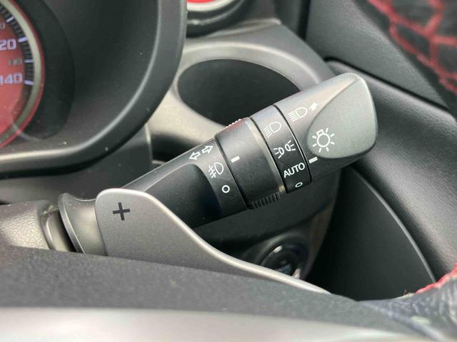 キャストスポーツＳＡIIターボ　ナビ／ＴＶ／ＤＶＤ／ＢＴ／ＵＳＢ　バックカメラ　ＥＴＣ　ＭＯＭＯ製革巻ハンドル　パドルシフト　ＬＥＤヘッドライト　オートライト　スマアシ　運転席シートヒーター　プッシュスタート　アルミホイール（千葉県）の中古車