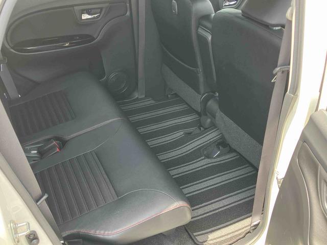 キャストスポーツＳＡIIターボ　ナビ／ＴＶ／ＤＶＤ／ＢＴ／ＵＳＢ　バックカメラ　ＥＴＣ　ＭＯＭＯ製革巻ハンドル　パドルシフト　ＬＥＤヘッドライト　オートライト　スマアシ　運転席シートヒーター　プッシュスタート　アルミホイール（千葉県）の中古車