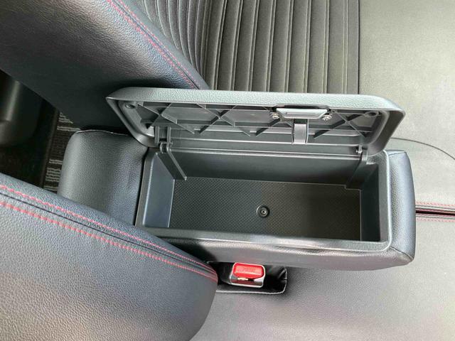 キャストスポーツＳＡIIターボ　ナビ／ＴＶ／ＤＶＤ／ＢＴ／ＵＳＢ　バックカメラ　ＥＴＣ　ＭＯＭＯ製革巻ハンドル　パドルシフト　ＬＥＤヘッドライト　オートライト　スマアシ　運転席シートヒーター　プッシュスタート　アルミホイール（千葉県）の中古車