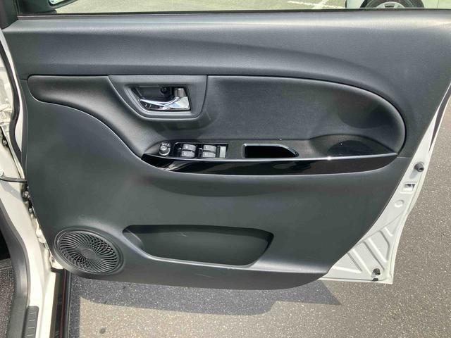 キャストスポーツＳＡIIターボ　ナビ／ＴＶ／ＤＶＤ／ＢＴ／ＵＳＢ　バックカメラ　ＥＴＣ　ＭＯＭＯ製革巻ハンドル　パドルシフト　ＬＥＤヘッドライト　オートライト　スマアシ　運転席シートヒーター　プッシュスタート　アルミホイール（千葉県）の中古車