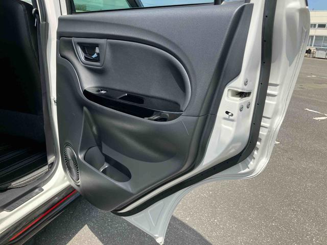 キャストスポーツＳＡIIターボ　ナビ／ＴＶ／ＤＶＤ／ＢＴ／ＵＳＢ　バックカメラ　ＥＴＣ　ＭＯＭＯ製革巻ハンドル　パドルシフト　ＬＥＤヘッドライト　オートライト　スマアシ　運転席シートヒーター　プッシュスタート　アルミホイール（千葉県）の中古車