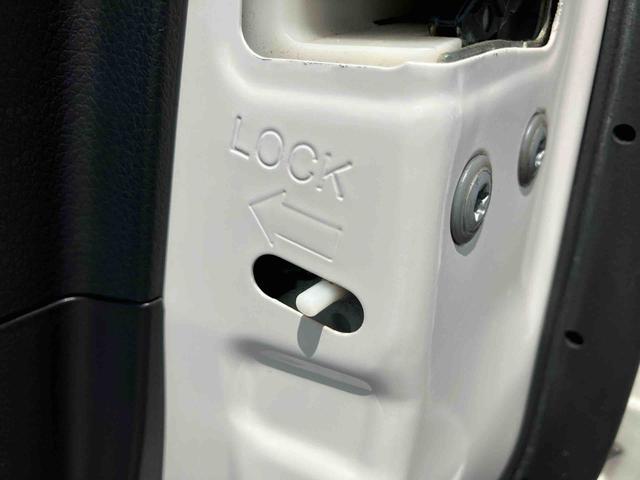 キャストスポーツＳＡIIターボ　ナビ／ＴＶ／ＤＶＤ／ＢＴ／ＵＳＢ　バックカメラ　ＥＴＣ　ＭＯＭＯ製革巻ハンドル　パドルシフト　ＬＥＤヘッドライト　オートライト　スマアシ　運転席シートヒーター　プッシュスタート　アルミホイール（千葉県）の中古車