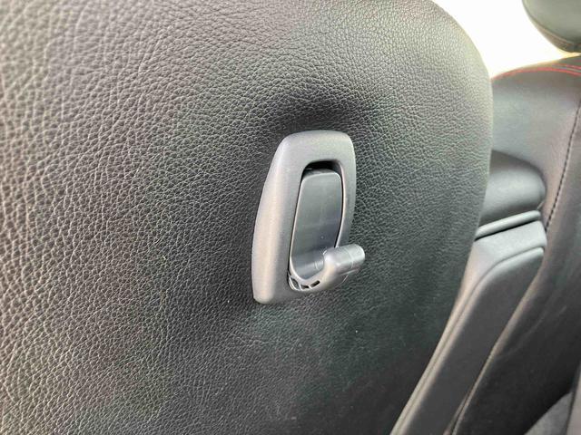 キャストスポーツＳＡIIターボ　ナビ／ＴＶ／ＤＶＤ／ＢＴ／ＵＳＢ　バックカメラ　ＥＴＣ　ＭＯＭＯ製革巻ハンドル　パドルシフト　ＬＥＤヘッドライト　オートライト　スマアシ　運転席シートヒーター　プッシュスタート　アルミホイール（千葉県）の中古車