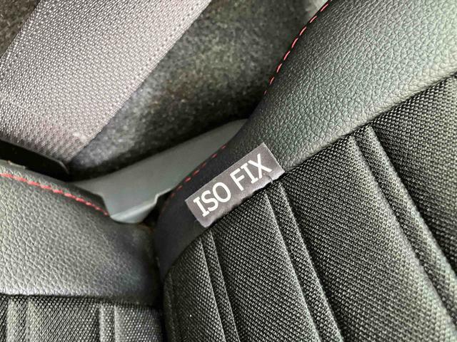 キャストスポーツＳＡIIターボ　ナビ／ＴＶ／ＤＶＤ／ＢＴ／ＵＳＢ　バックカメラ　ＥＴＣ　ＭＯＭＯ製革巻ハンドル　パドルシフト　ＬＥＤヘッドライト　オートライト　スマアシ　運転席シートヒーター　プッシュスタート　アルミホイール（千葉県）の中古車