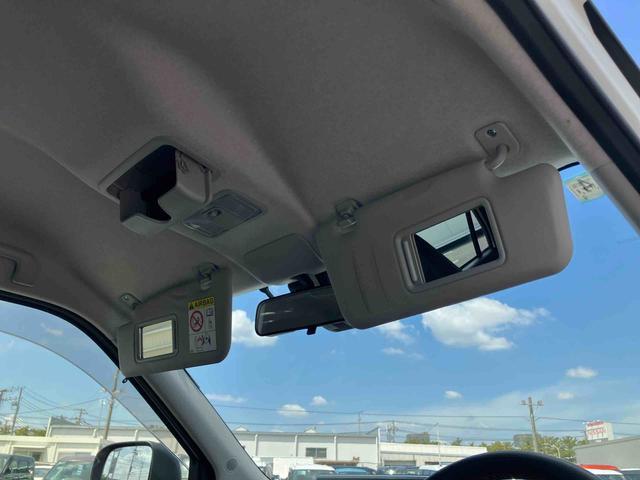 キャストスポーツＳＡIIターボ　ナビ／ＴＶ／ＤＶＤ／ＢＴ／ＵＳＢ　バックカメラ　ＥＴＣ　ＭＯＭＯ製革巻ハンドル　パドルシフト　ＬＥＤヘッドライト　オートライト　スマアシ　運転席シートヒーター　プッシュスタート　アルミホイール（千葉県）の中古車