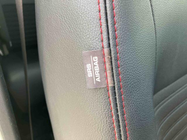 キャストスポーツＳＡIIターボ　ナビ／ＴＶ／ＤＶＤ／ＢＴ／ＵＳＢ　バックカメラ　ＥＴＣ　ＭＯＭＯ製革巻ハンドル　パドルシフト　ＬＥＤヘッドライト　オートライト　スマアシ　運転席シートヒーター　プッシュスタート　アルミホイール（千葉県）の中古車