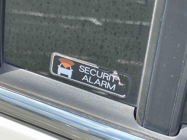 キャストスポーツＳＡIIターボ　ナビ／ＴＶ／ＤＶＤ／ＢＴ／ＵＳＢ　バックカメラ　ＥＴＣ　ＭＯＭＯ製革巻ハンドル　パドルシフト　ＬＥＤヘッドライト　オートライト　スマアシ　運転席シートヒーター　プッシュスタート　アルミホイール（千葉県）の中古車