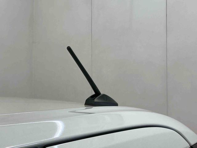 ムーヴX衝突回避支援 認識支援 左側電動スライドドア 前後コーナーセンサー マニュアルレベリング機能付LEDヘッドライト オートライト オートハイビーム プッシュエンジンスタート キーフリーシステム(千葉県)の中古車