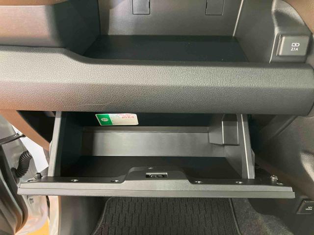 ムーヴＸ衝突回避支援　認識支援　左側電動スライドドア　前後コーナーセンサー　マニュアルレベリング機能付ＬＥＤヘッドライト　オートライト　オートハイビーム　プッシュエンジンスタート　キーフリーシステム（千葉県）の中古車