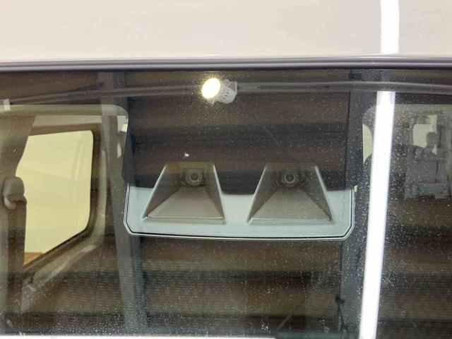 ハイゼットカーゴデラックス衝突被害軽減ブレーキ　コーナーセンサー　オートライト　プライバシーガラス　フロントパワーウィンドウ　オーバーヘッドシェルフ　スピーカー一体型ＡＭ・ＦＭラジオ　キーレスエントリー　アイドリングストップ（千葉県）の中古車