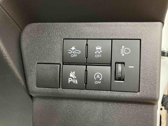 ハイゼットカーゴデラックス衝突被害軽減ブレーキ　コーナーセンサー　オートライト　プライバシーガラス　フロントパワーウィンドウ　オーバーヘッドシェルフ　スピーカー一体型ＡＭ・ＦＭラジオ　キーレスエントリー　アイドリングストップ（千葉県）の中古車