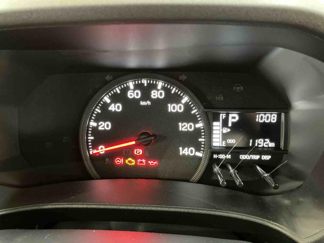 ハイゼットカーゴデラックス衝突被害軽減ブレーキ　コーナーセンサー　オートライト　プライバシーガラス　フロントパワーウィンドウ　オーバーヘッドシェルフ　スピーカー一体型ＡＭ・ＦＭラジオ　キーレスエントリー　アイドリングストップ（千葉県）の中古車