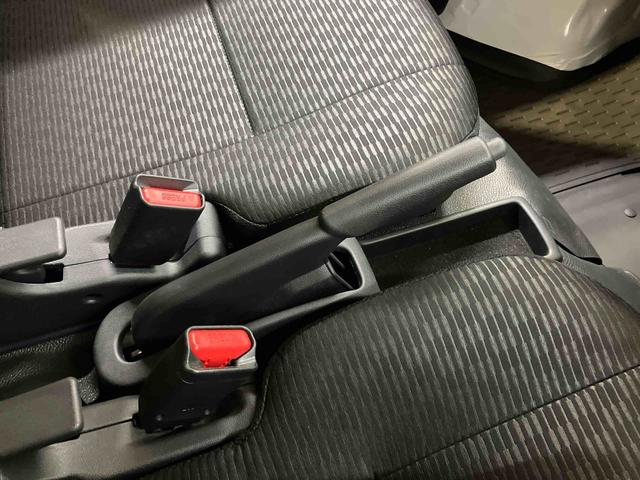 ハイゼットカーゴデラックス衝突被害軽減ブレーキ　コーナーセンサー　オートライト　プライバシーガラス　フロントパワーウィンドウ　オーバーヘッドシェルフ　スピーカー一体型ＡＭ・ＦＭラジオ　キーレスエントリー　アイドリングストップ（千葉県）の中古車