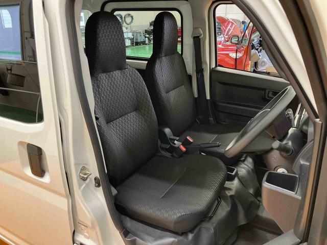ハイゼットカーゴデラックス衝突被害軽減ブレーキ　コーナーセンサー　オートライト　プライバシーガラス　フロントパワーウィンドウ　オーバーヘッドシェルフ　スピーカー一体型ＡＭ・ＦＭラジオ　キーレスエントリー　アイドリングストップ（千葉県）の中古車